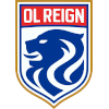 OL Reign W